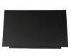 Alternative pour BOE NE140QDM-NX1 IPS écran (2560x1600) 120Hz