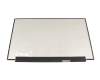Alternative pour BOE NE160QDM-NY6 V8.1 IPS écran (2560x1600) mat 120Hz