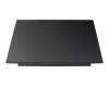Alternative pour BOE NE173QHM-NY2 V8.0 IPS écran QHD (2560x1440) mat 165Hz