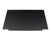 Alternative pour BOE NE173QHM-NY5 V8.0 IPS écran (2560x1440) mat 165Hz