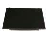 Alternative pour BOE NT140WHM-N41 V8.0 TN écran (1366x768) mat 60Hz