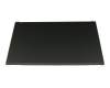 Alternative pour BOE NT140WHM-N42 TN écran (1366x768) mat 60Hz