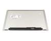 Alternative pour BOE NT140WHM-N42 TN écran (1366x768) mat 60Hz