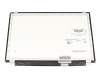 Alternative pour BOE NT156WHM-N10 V8.0 TN écran (1366x768) mat 60Hz