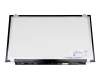 Alternative pour BOE NT156WHM-N42 TN écran HD (1366x768) mat 60Hz