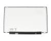 Alternative pour BOE NT173WDM-N27 TN écran (1600x900) mat 60Hz