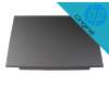 Alternative pour BOE NV140DRM-N63 IPS écran (2240x1400) mat 60Hz
