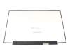 Alternative pour BOE NV140DRM-N63 IPS écran (2240x1400) mat 60Hz