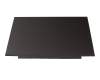 Alternative pour BOE NV140FHM-N4C IPS écran FHD (1920x1080) mat 60Hz longueur 315 mm; largeur 19,5 mm avec panneau ; Epaisseur 2.77mm