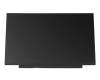 Alternative pour BOE NV140FHM-N4X V8.3 IPS écran FHD (1920x1080) mat 60Hz longueur 315 ; largeur 19,7 avec planche ; Epaisseur 3.05mm