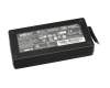 Alternative pour CP816844-XX Fujitsu chargeur 170 watts mince de LiteOn