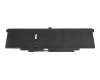 Alternative pour CPL-599M7 original Dell batterie 57Wh