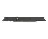 Alternative pour CPL-599M7 original Dell batterie 57Wh