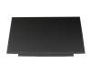 Alternative pour CSOT MNE001BS2-1 IPS écran (1920x1080) mat 60Hz longueur 315 mm; largeur 19,5 mm avec panneau ; Epaisseur 2.77mm