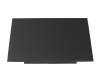 Alternative pour CSOT MNE007QS3 IPS écran tactile (1920x1200) mat 60Hz