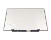 Alternative pour CSOT MNE007QS3 IPS écran tactile (1920x1200) mat 60Hz
