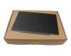 Alternative pour CSOT MNE007QS5-1 IPS écran WUXGA (1920x1200) mat 60Hz