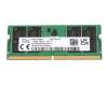 Alternative pour Crucial CT32G56C46S5 mémoire vive 32GB DDR5-RAM