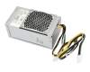 Alternative pour DC.1801H.003 original Acer alimentation du Ordinateur de bureau 300 watts 80 Plus Platinum