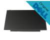 Alternative pour Dell 1RN29 IPS écran FHD (1920x1080) mat 60Hz