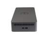 Alternative pour Dell 452-BDTD Universal Dock UD22 incl. 130W chargeur