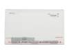 Alternative pour Dell 89YMT TN écran (1366x768) mat 60Hz