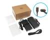 Alternative pour Dell D6000S Universal Dock UD22 incl. 130W chargeur