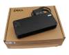 Alternative pour Dell KY7K0 A00 Pro Smart Dock SD25 incl. 180W chargeur