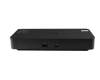 Alternative pour Dell KY7K0 A00 Pro Smart Dock SD25 incl. 180W chargeur