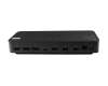 Alternative pour Dell KY7K0 A00 Pro Smart Dock SD25 incl. 180W chargeur