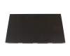 Alternative pour EDO EF10QBC64.A OLED écran (2560x1600) brillant 165Hz