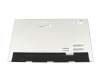 Alternative pour EDO EF10QBC64.C OLED écran (2560x1600) brillant 165Hz