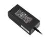 Alternative pour FSP036-RBBN2 FSP chargeur 36 watts petit