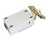 Alternative pour FSP300-10TAA original FSP alimentation du Ordinateur de bureau 300 watts 80 Plus Platinum