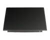 Alternative pour Fujitsu CP566971-XX TN écran (1366x768) mat 60Hz