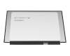 Alternative pour Fujitsu CP812110-01 IPS écran (1920x1080) mat 60Hz