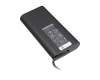 Alternative pour GW789 original Dell chargeur 90 watts arrondie