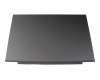 Alternative pour IVO M140NWHE IPS écran (2240x1400) mat 60Hz
