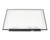 Alternative pour IVO M156NWF7-R3 HW2.1 IPS écran FHD (1920x1080) mat 60Hz