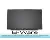 Alternative pour Innolux N133HCE-EAA IPS écran FHD (1920x1080) mat 60Hz b-stock