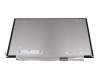 Alternative pour Innolux N133HCE-EN2 REV.C1 IPS écran FHD (1920x1080) mat 60Hz