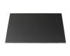 Alternative pour Innolux N140ACA-GT1 IPS écran WQXGA (2240x1400) mat 60Hz
