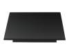 Alternative pour Innolux N140HCA-EAD IPS écran FHD (1920x1080) mat 60Hz longueur 315 ; largeur 19,7 avec planche ; Epaisseur 3.05mm