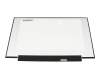 Alternative pour Innolux N140HCA-EAD IPS écran FHD (1920x1080) mat 60Hz longueur 315 ; largeur 19,7 avec planche ; Epaisseur 3.05mm