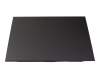 Alternative pour Innolux N140JCN-EEK IPS écran tactile (1920x1200) mat 60Hz