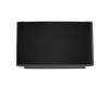 Alternative pour Innolux N156BGE-E42C2 TN écran (1366x768) brillant 60Hz