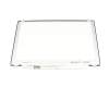 Alternative pour Innolux N173HCE E31 C1 IPS écran (1920x1080) mat 60Hz (30-Pin eDP)