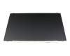 Alternative pour Innolux N173HCE-E31 IPS écran (1920x1080) mat 60Hz (30-Pin eDP)