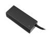 Alternative pour KP.09000.003 Acer chargeur 90 watts de Delta Electronics