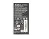 Alternative pour KP.09000.003 Acer chargeur 90 watts de Delta Electronics